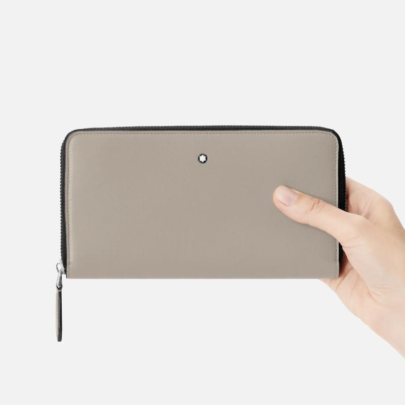 MONTBLANC | MEISTERSTUCK | Portafoglio 12 scomparti Meisterstück Selection Soft | 36575.jpg