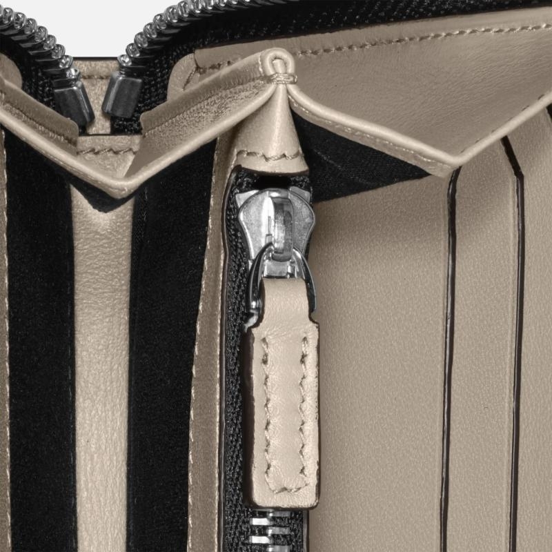 MONTBLANC | MEISTERSTUCK | Portafoglio 12 scomparti Meisterstück Selection Soft | 36577.jpg