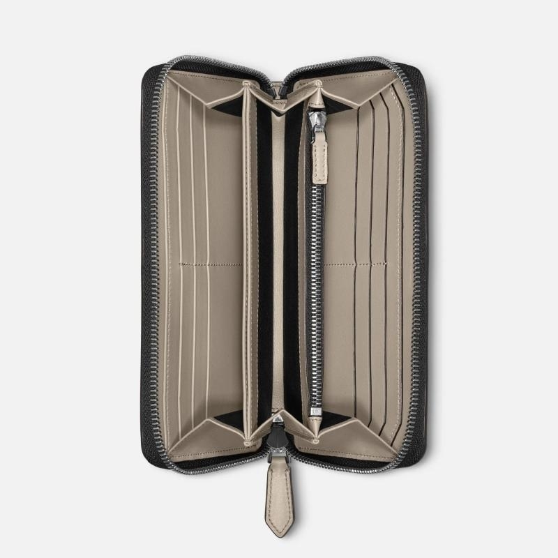 MONTBLANC | MEISTERSTUCK | Portafoglio 12 scomparti Meisterstück Selection Soft | 36578.jpg