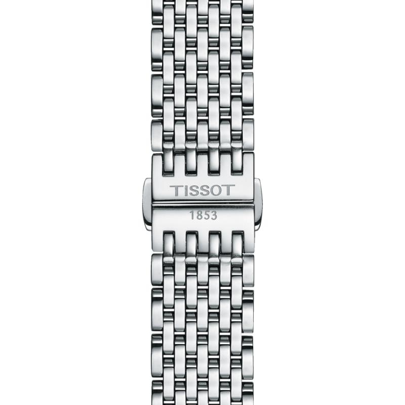TISSOT | T-CLASSIC | Everytime 34 mm | 36606.jpg