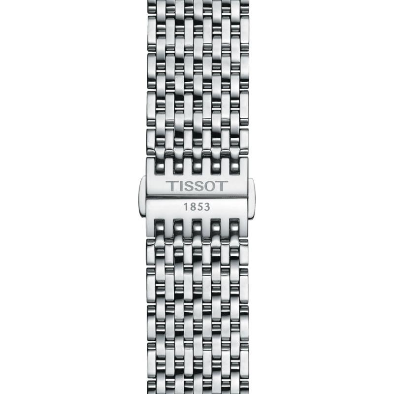 TISSOT | T-CLASSIC | Everytime 40 mm | 36615.jpg