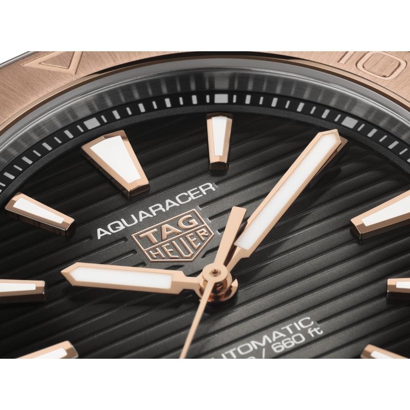 TAG HEUER | AQUARACER | Aquaracer Professional 200 | 36630.jpg