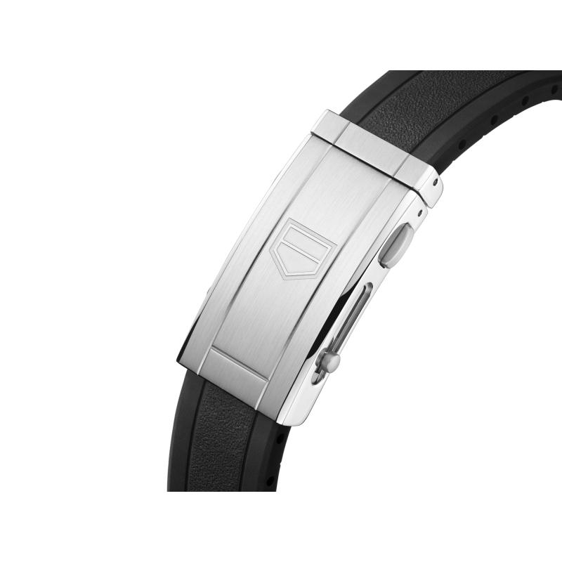 TAG HEUER | AQUARACER | Aquaracer Professional 200 | 36631.jpg