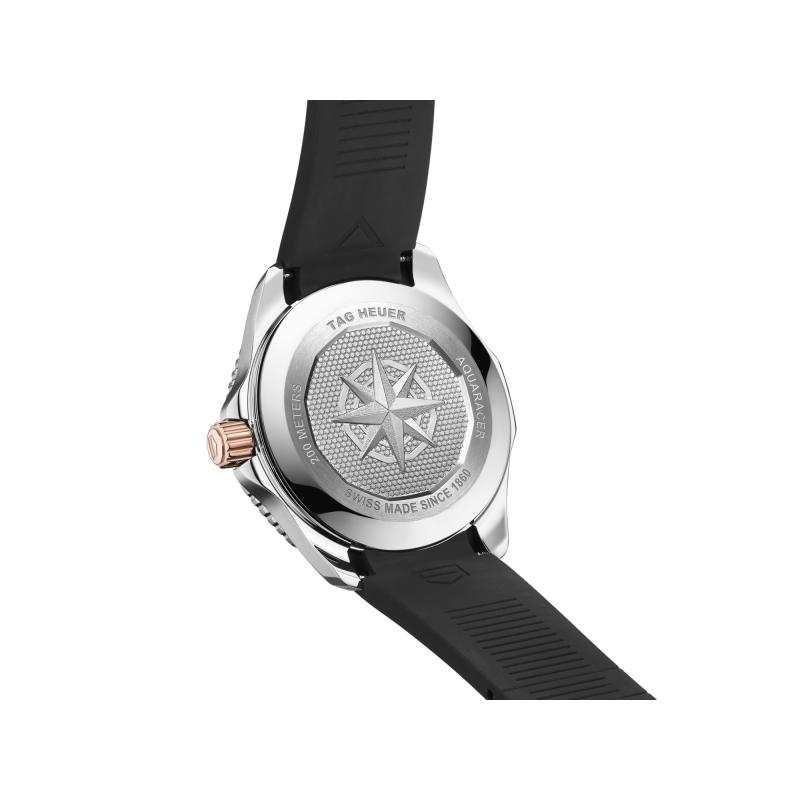 TAG HEUER | AQUARACER | Aquaracer Professional 200 | 36632.jpg