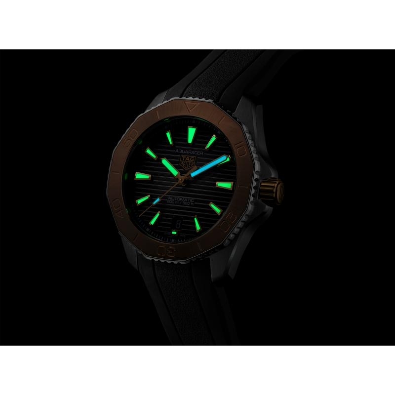 TAG HEUER | AQUARACER | Aquaracer Professional 200 | 36633.jpg