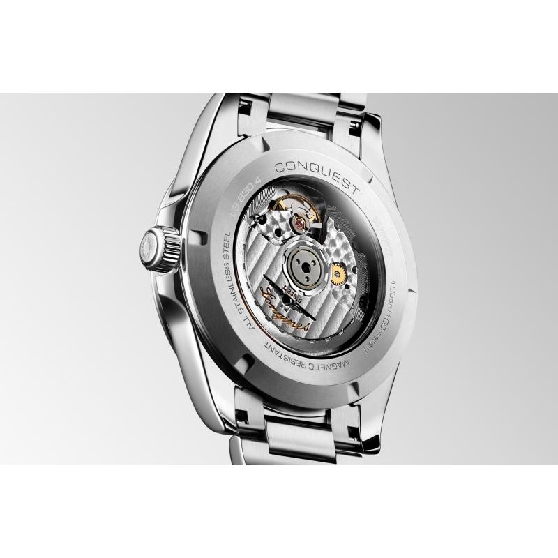 LONGINES | CONQUEST | Conquest 2023 | 36635.jpg