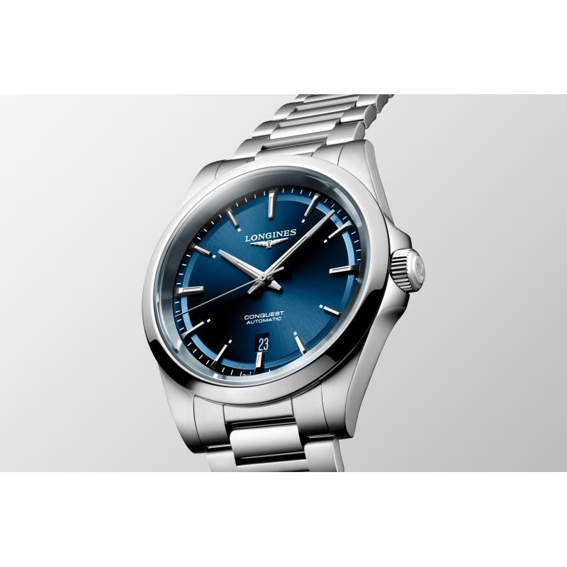 LONGINES | CONQUEST | Conquest 2023 | 36636.jpg