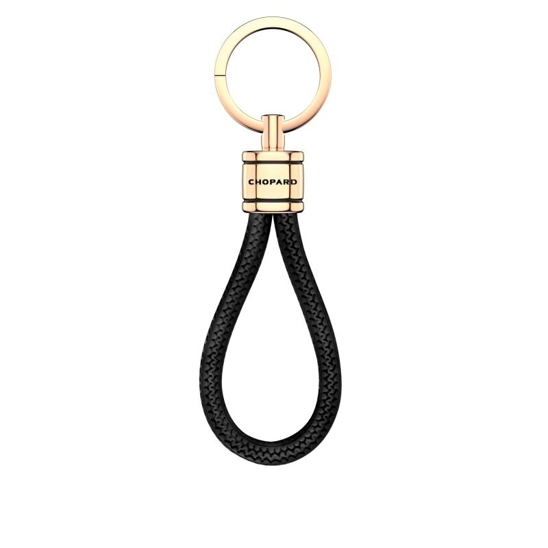 CHOPARD |  | Portachiavi Classic Racing | 36652.jpg
