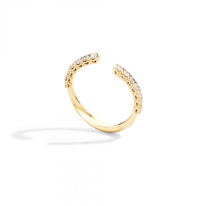 RECARLO | ANNIVERSARY MORE | Anello | 36695.jpg