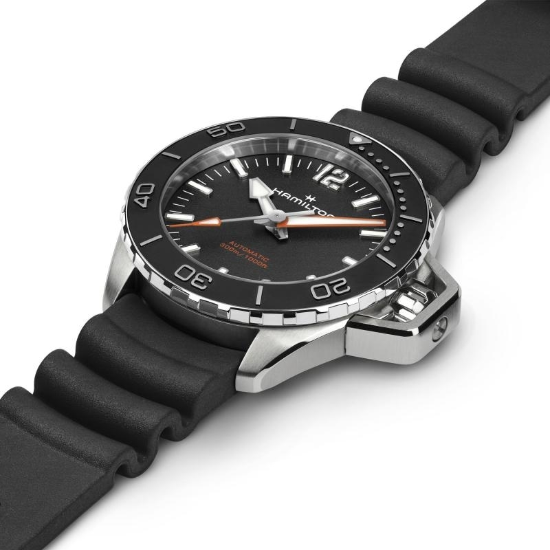 HAMILTON | KHAKI NAVY | Khaki Navy Frogman Auto | 36741.jpg