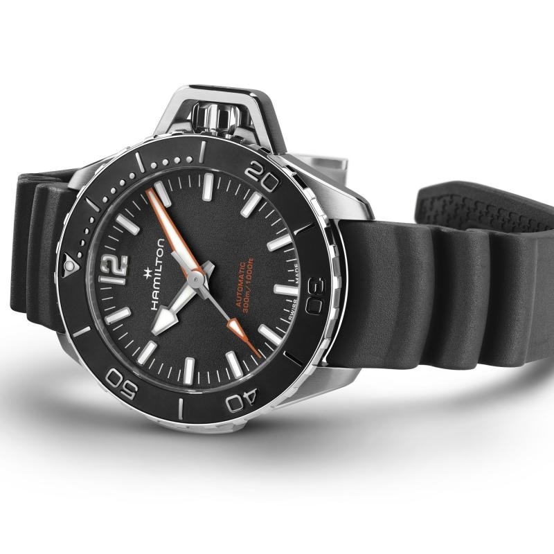 HAMILTON | KHAKI NAVY | Khaki Navy Frogman Auto | 36742.jpg