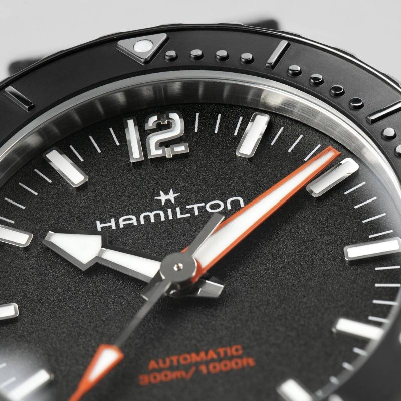 HAMILTON | KHAKI NAVY | Khaki Navy Frogman Auto | 36743.jpg