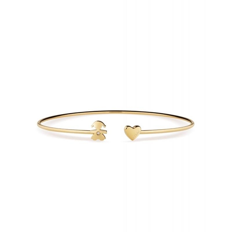 LE BEBE' |  | Bracciale Bimba | 36814.jpg
