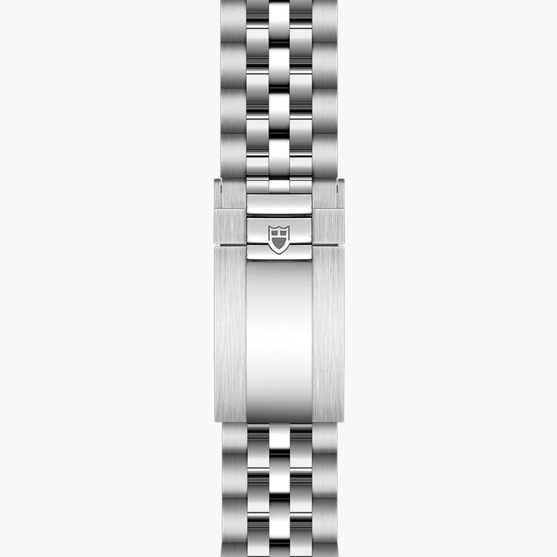 TUDOR | BLACK BAY | Black Bay 41 | 36906.jpg