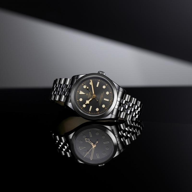 TUDOR | BLACK BAY | Black Bay 41 | 36907.jpg