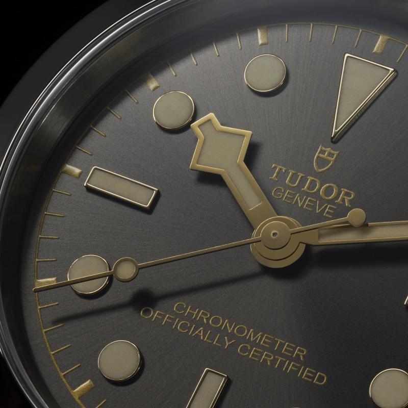 TUDOR | BLACK BAY | Black Bay 41 | 36908.jpg