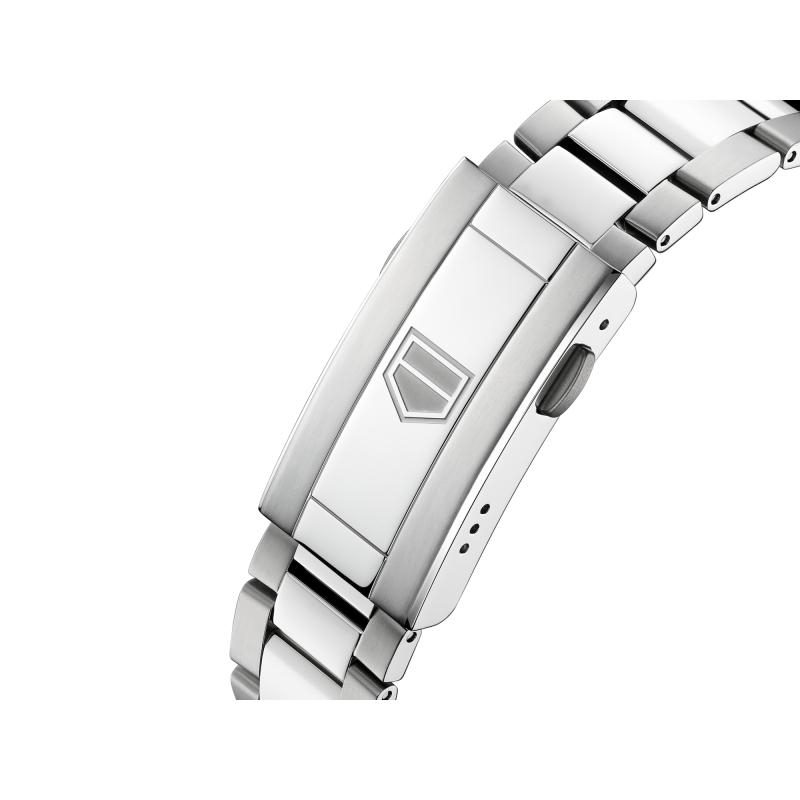 TAG HEUER | AQUARACER | Aquaracer Professional 200 | 36914.jpg