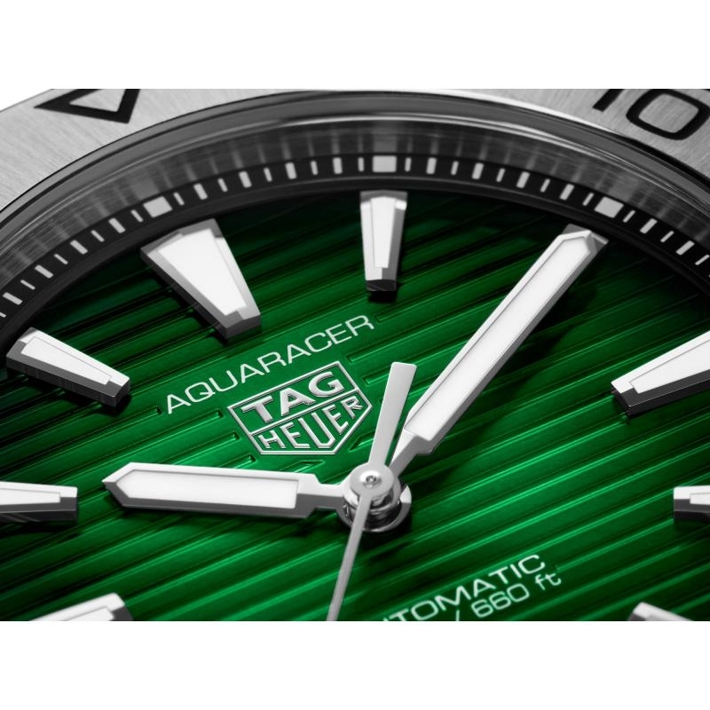 TAG HEUER | AQUARACER | Aquaracer Professional 200 | 36915.jpg