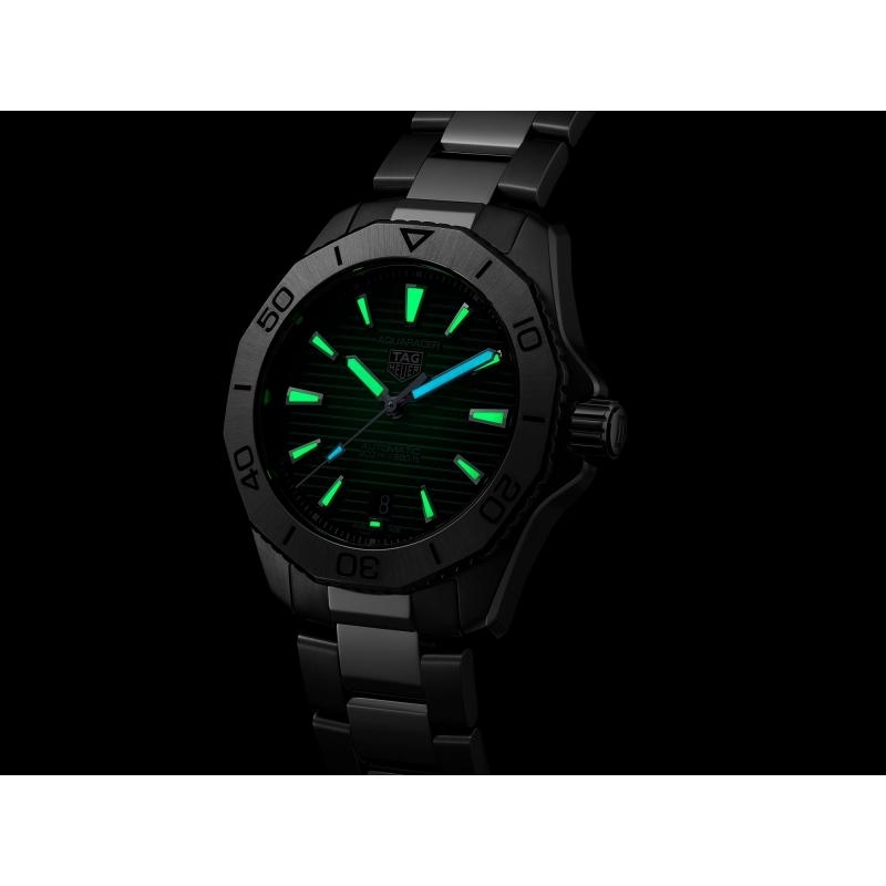 TAG HEUER | AQUARACER | Aquaracer Professional 200 | 36916.jpg