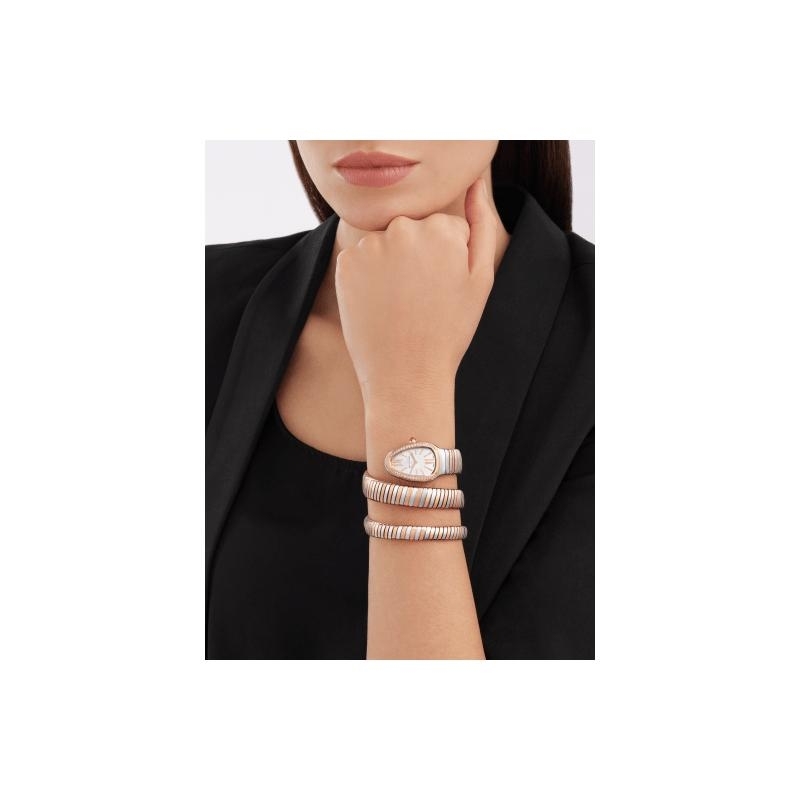 BULGARI | SERPENTI | Serpenti Tubogas | 36926.jpg