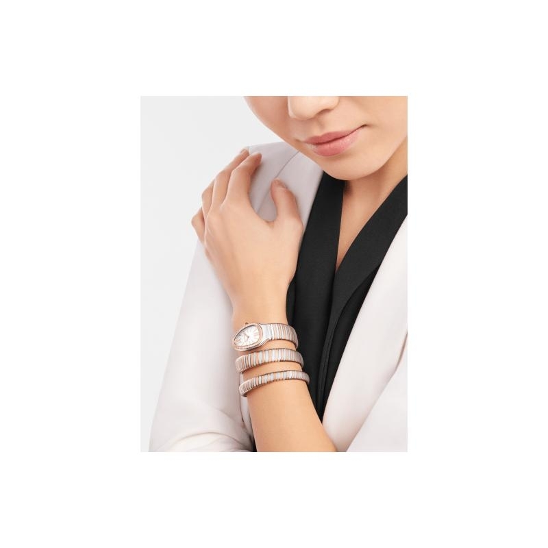 BULGARI | SERPENTI | Serpenti Tubogas | 36927.jpg