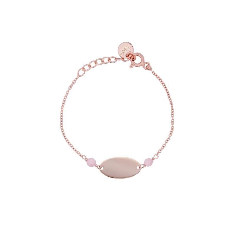 RUE DES MILLE | IO&RO | Bracciale da bambino o neonato | 36942.jpg