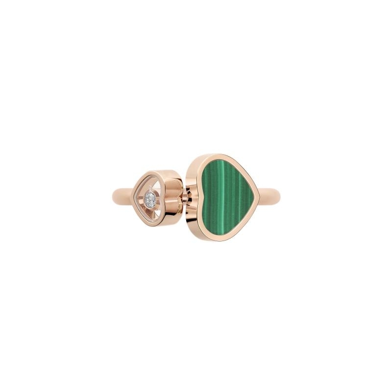 CHOPARD | HAPPY HEARTS | Anello Happy Hearts | 36984.jpg