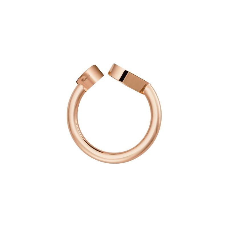 CHOPARD | HAPPY HEARTS | Anello Happy Hearts | 36985.jpg