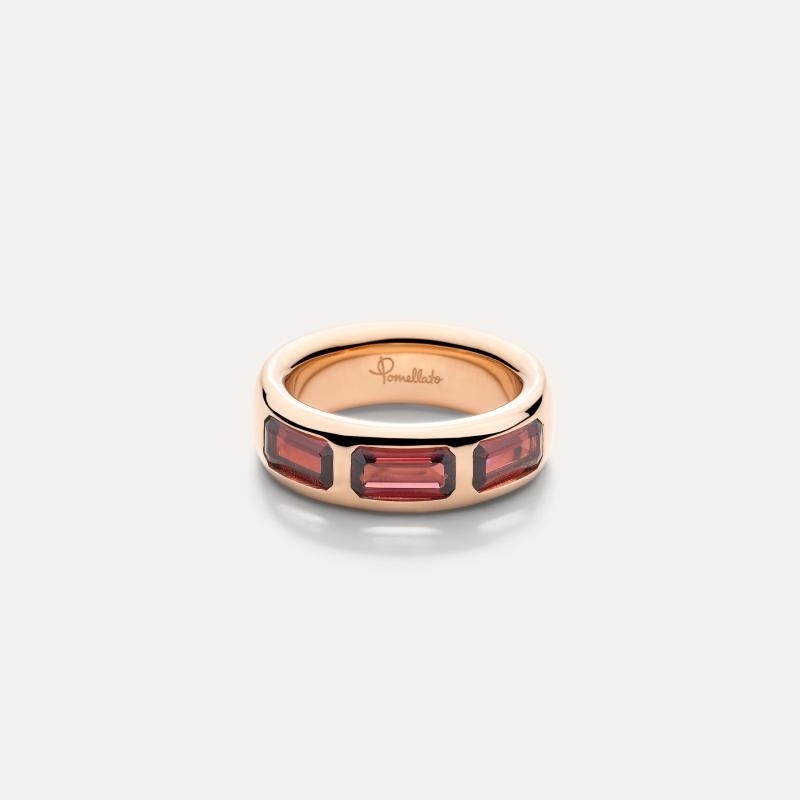 POMELLATO | ICONICA | Anello Iconica | 36990.jpg