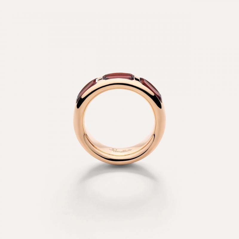 POMELLATO | ICONICA | Anello Iconica | 36991.jpg