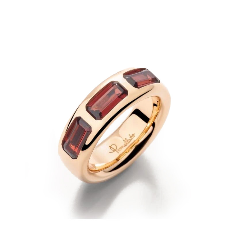 POMELLATO | ICONICA | Anello Iconica | 37004.jpg