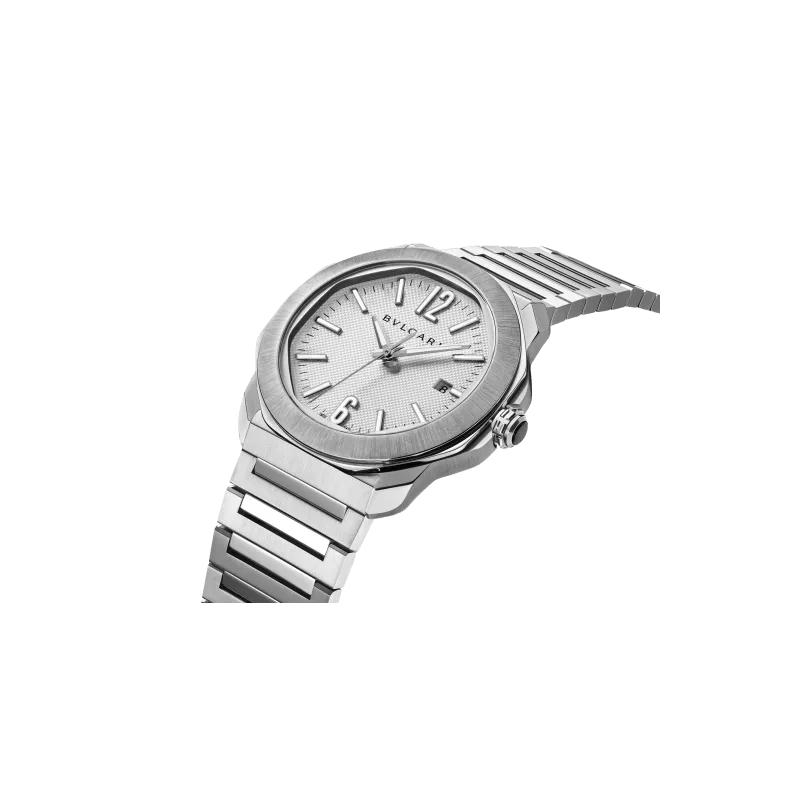 BULGARI | OCTO | Octo Roma Automatic | 37010.jpg