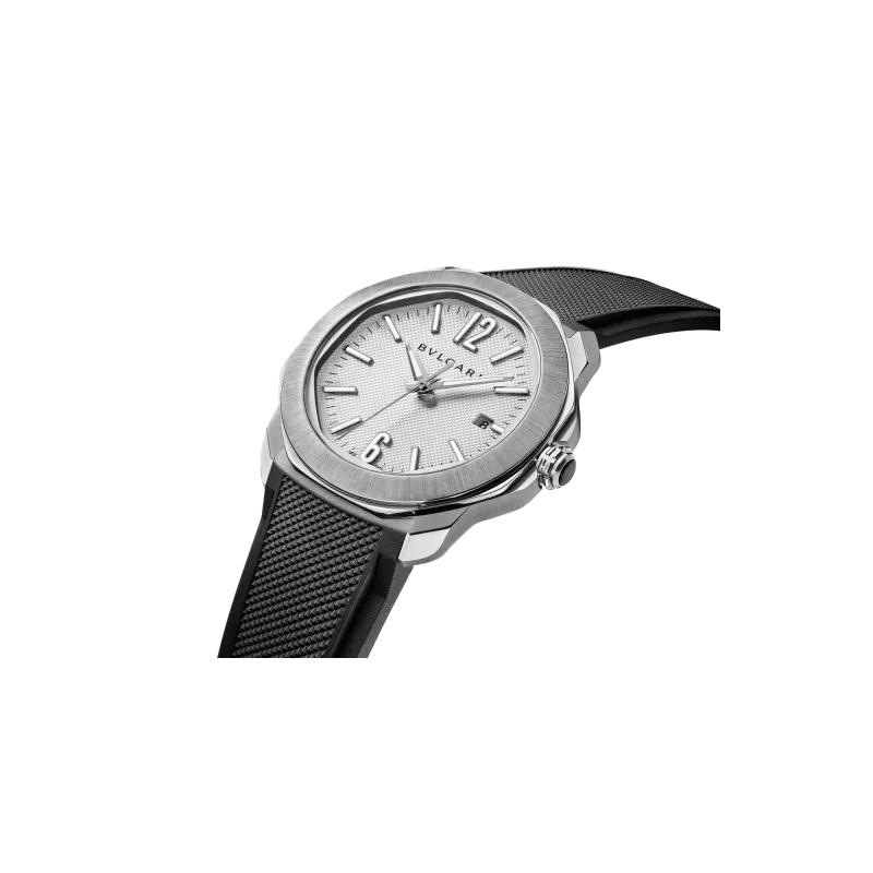 BULGARI | OCTO | Octo Roma Automatic | 37013.jpg