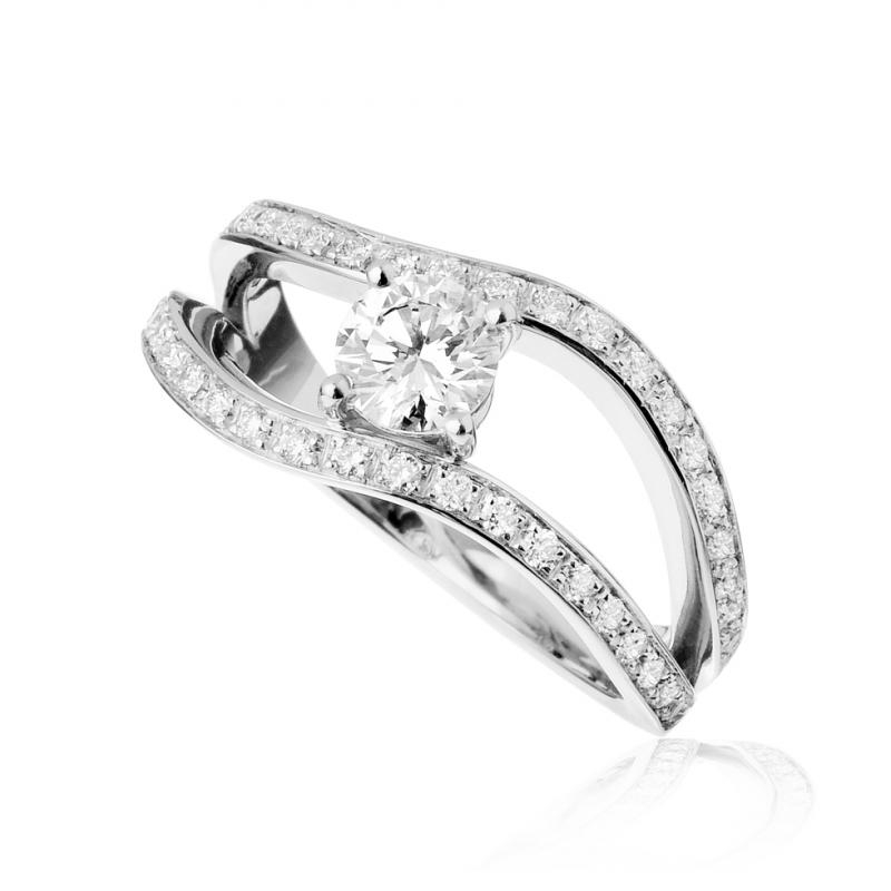 FOREVER UNIQUE | EVA | Anello Capricciosa | 37040.jpg