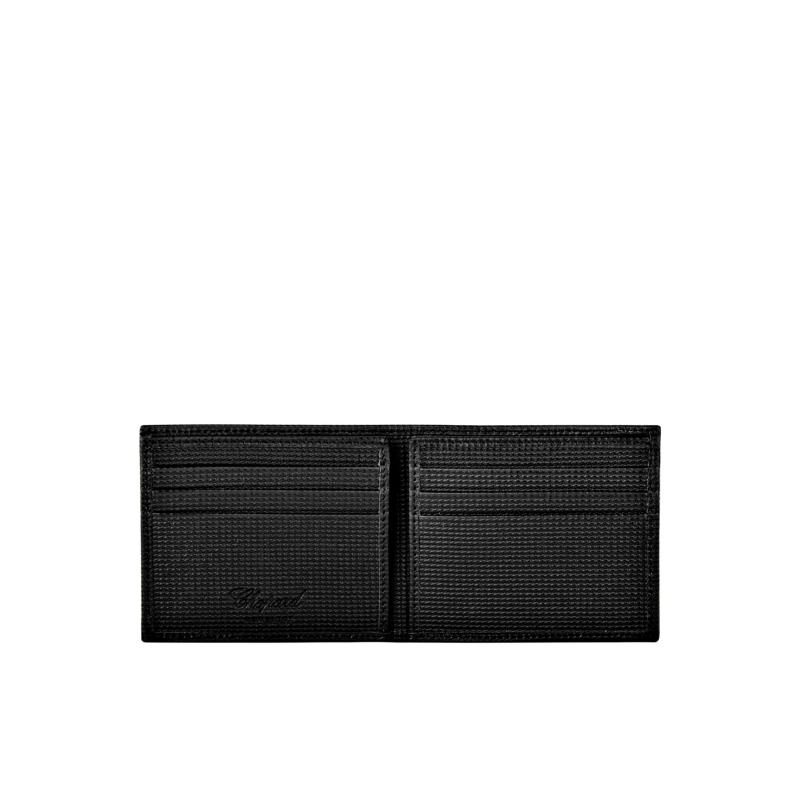 CHOPARD | CLASSIC | Portafoglio Mini Classic | 37089.jpg