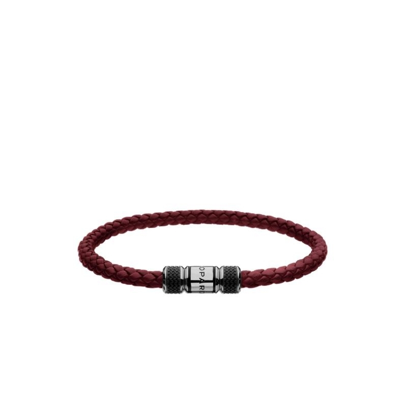 CHOPARD | CLASSIC | Bracciale Classic Racing | 37092.jpg