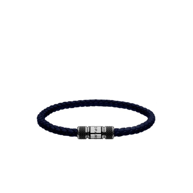 CHOPARD | CLASSIC | Bracciale Classic Racing | 37093.jpg