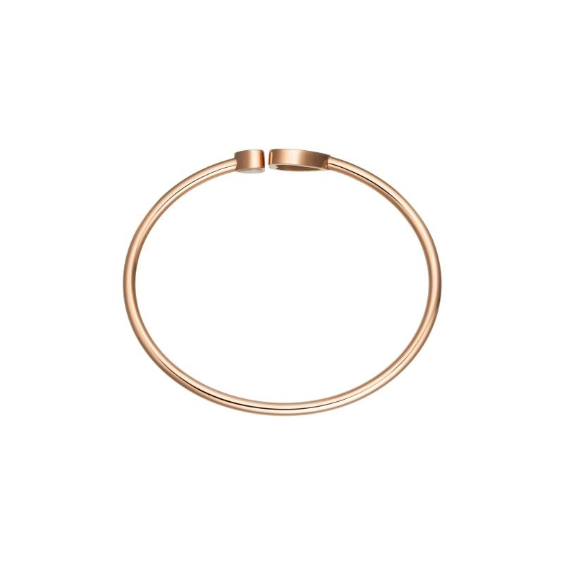 CHOPARD | HAPPY HEARTS | Bracciale Happy Hearts | 37122.jpg