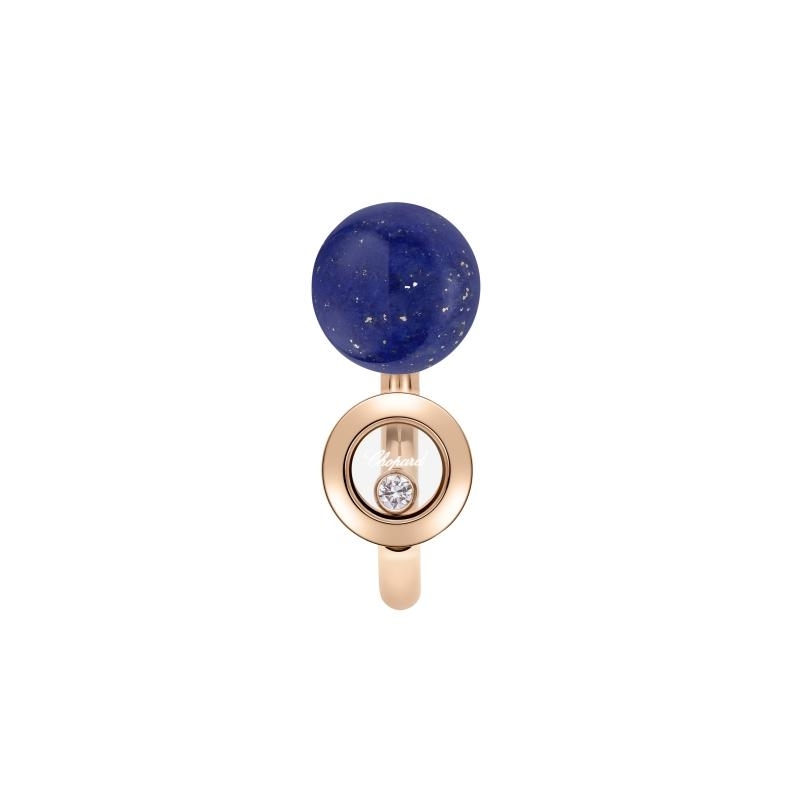 CHOPARD | HAPPY DIAMONDS | Anello Happy Diamonds Planet | 37127.jpg