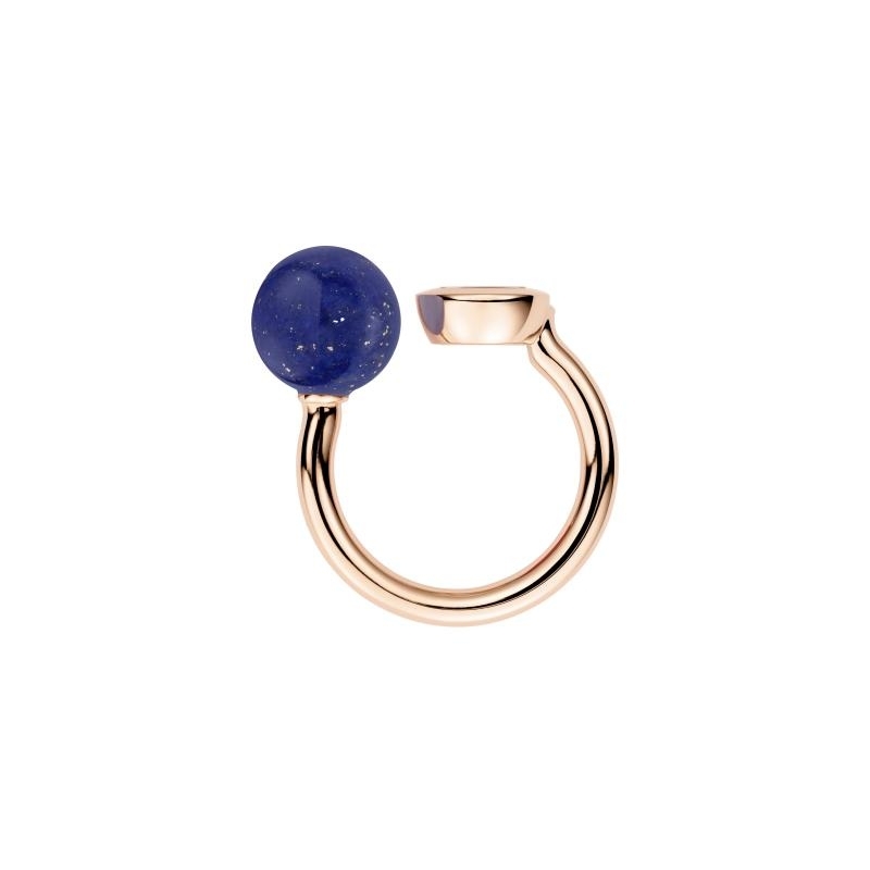 CHOPARD | HAPPY DIAMONDS | Anello Happy Diamonds Planet | 37128.jpg
