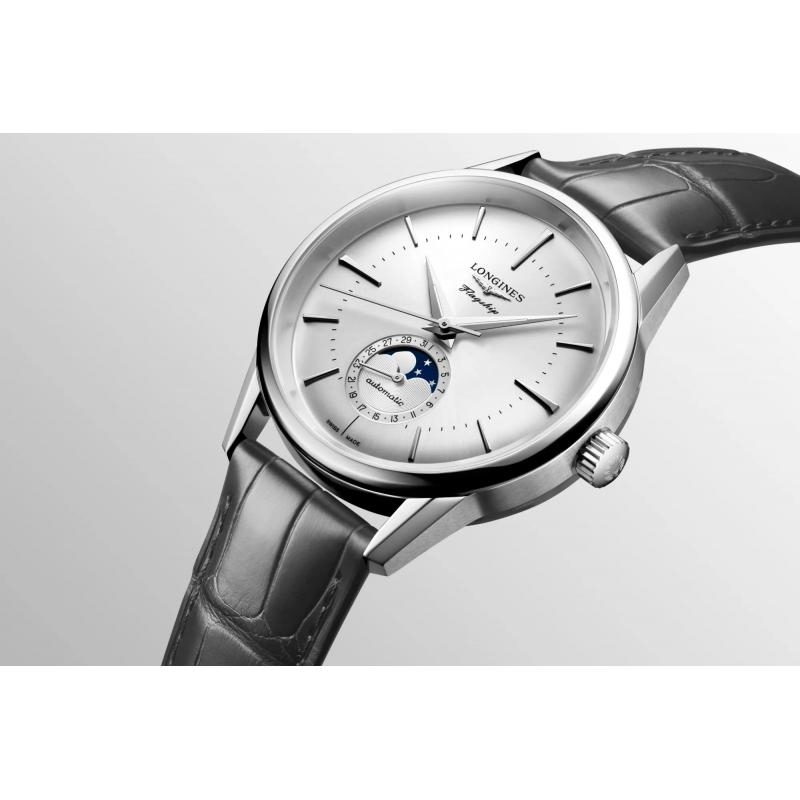 LONGINES | FLAGSHIP | Flagship Heritage | 37165.jpg