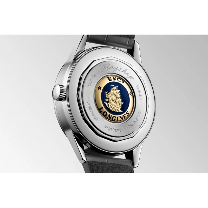 LONGINES | FLAGSHIP | Flagship Heritage | 37166.jpg