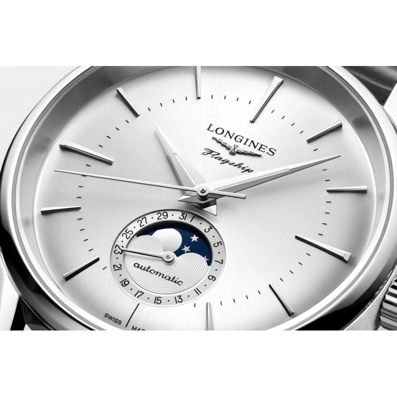 LONGINES | FLAGSHIP | Flagship Heritage | 37167.jpg