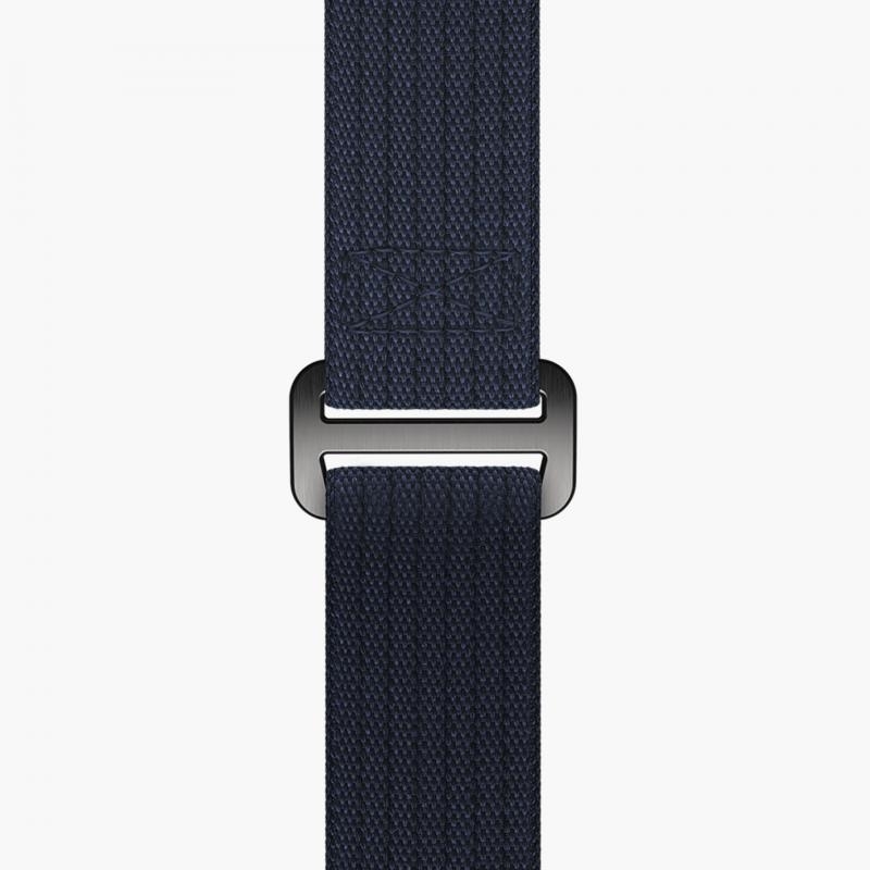 TUDOR | PELAGOS | Pelagos FXD | 37169.jpg