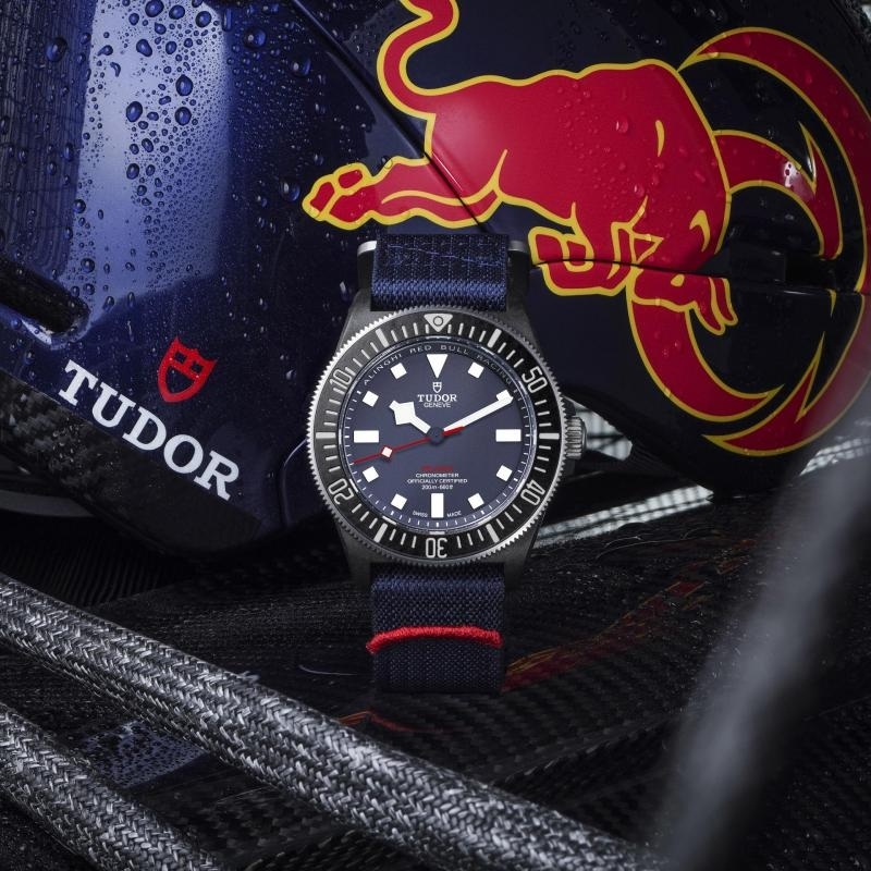 TUDOR | PELAGOS | Pelagos FXD | 37171.jpg