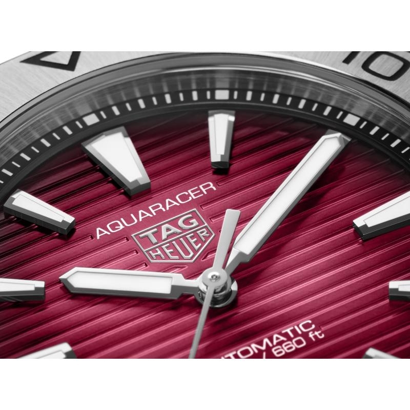 TAG HEUER | AQUARACER | Aquaracer Professional 200 | 37267.jpg