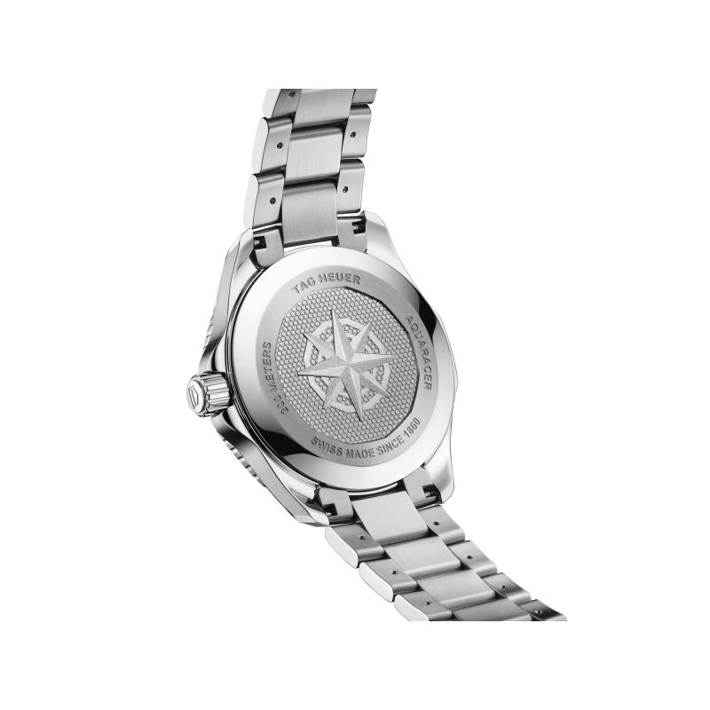 TAG HEUER | AQUARACER | Aquaracer Professional 200 | 37268.jpg