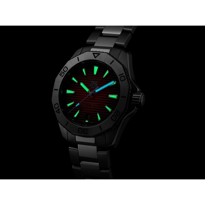 TAG HEUER | AQUARACER | Aquaracer Professional 200 | 37269.jpg