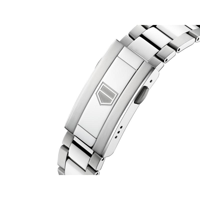 TAG HEUER | AQUARACER | Aquaracer Professional 200 | 37270.jpg