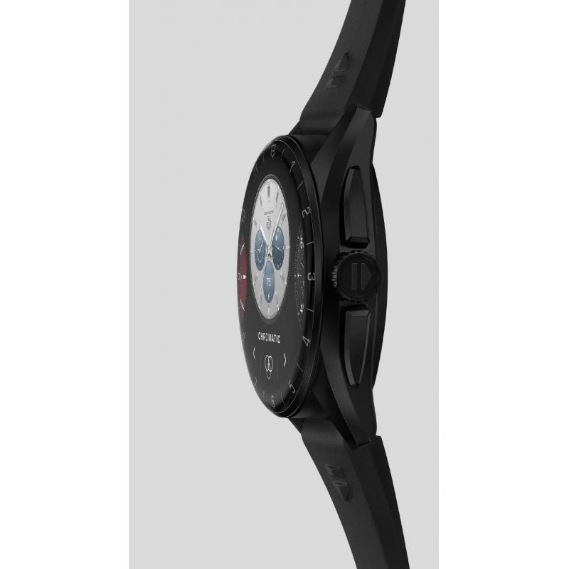 TAG HEUER | CONNECTED | Connected Calibre E4 | 37299.jpg